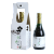 有機青松梅酵素500ml