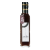 Jaboticaba Vinegar 250ml