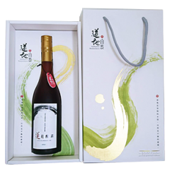 酵素禮盒600ml