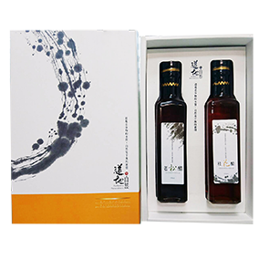 Vinegar Gift Box