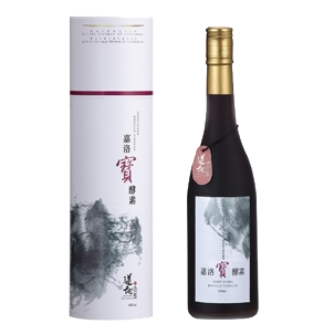 嘉洛寶酵素 600ml